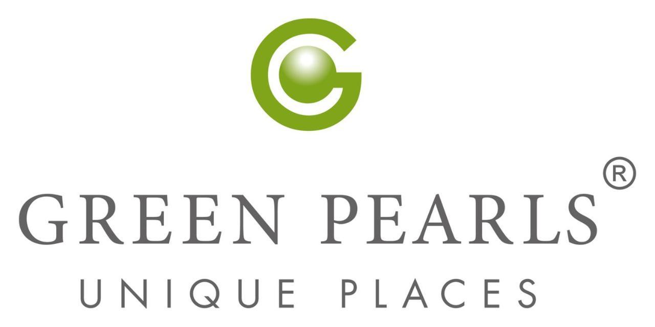 Leni Mountain Appartements Solden Ngoại thất bức ảnh